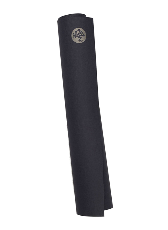 

Manduka GRP Lite Yoga Mat, 71-inch, Midnight