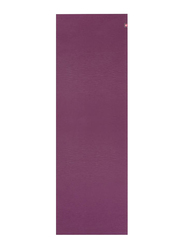 Manduka Eko Yoga Mat, 79-inch, Rapport Marbled