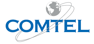 Sold By : ComtelTrading ComtelTrading