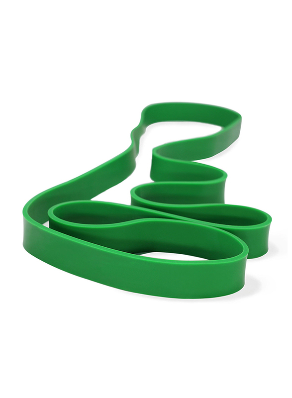 800sport Power Band 2080, 19mm, Assorted