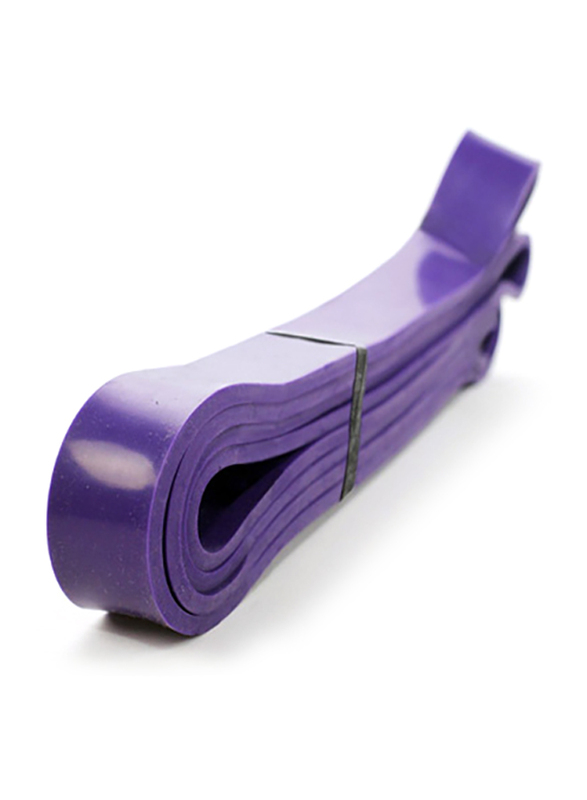 800sport Power Band 2080, 13mm, Assorted