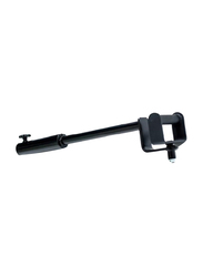 Purmotion 360 War Hammer, Black