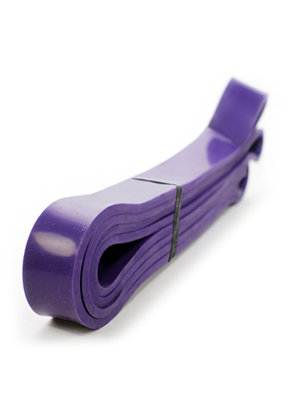 800sport Power Band 2080, 64mm, Assorted