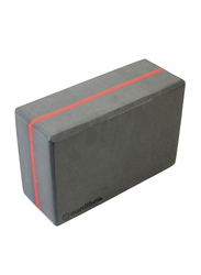 Merrithew Yoga Block, Grey