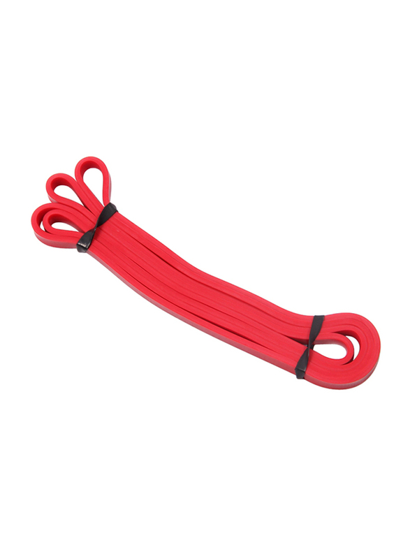 800sport Power Band 2080, 13mm, Assorted