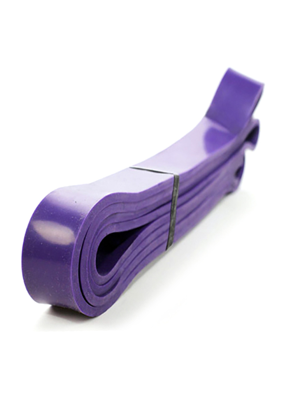 800sport Power Band 2080, 19mm, Assorted