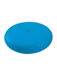 Merrithew Stability Cushion, Large, Blue