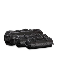 800sport Power Bag, 10 Kg, Black
