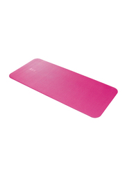 Airex Fitline Mat, 180cm, Pink