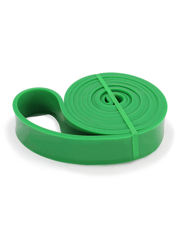 800sport Power Band 2080, 45mm, Assorted