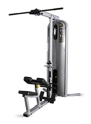 Inflight Fitness Multi Lat/Arm, CT-MLA, Grey