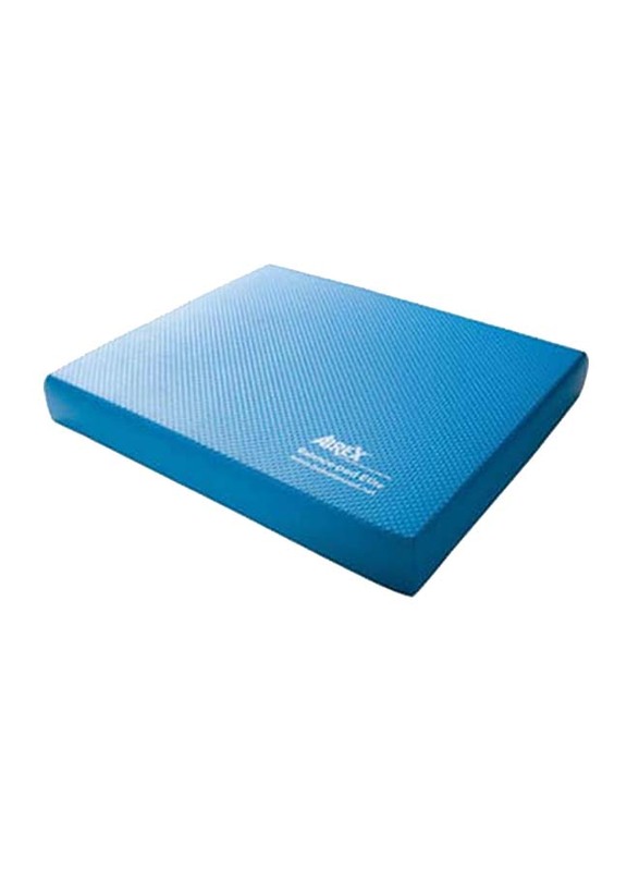 

Airex Balance Pad Elite, Blue