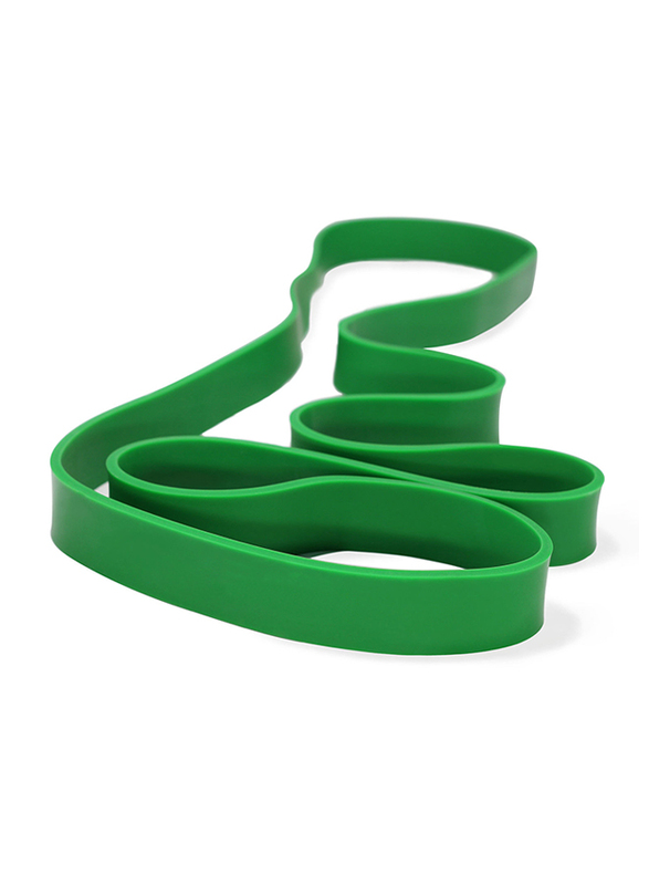 800sport Power Band 2080, 13mm, Assorted