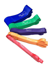 800sport Power Band 2080, 45mm, Assorted