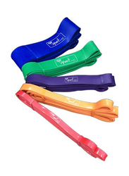 800sport Power Band 2080, 13mm, Assorted