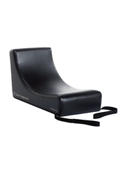 Merrithew Spine Supporter, Black