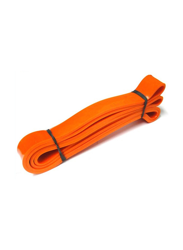 800sport Power Band 2080, 19mm, Assorted