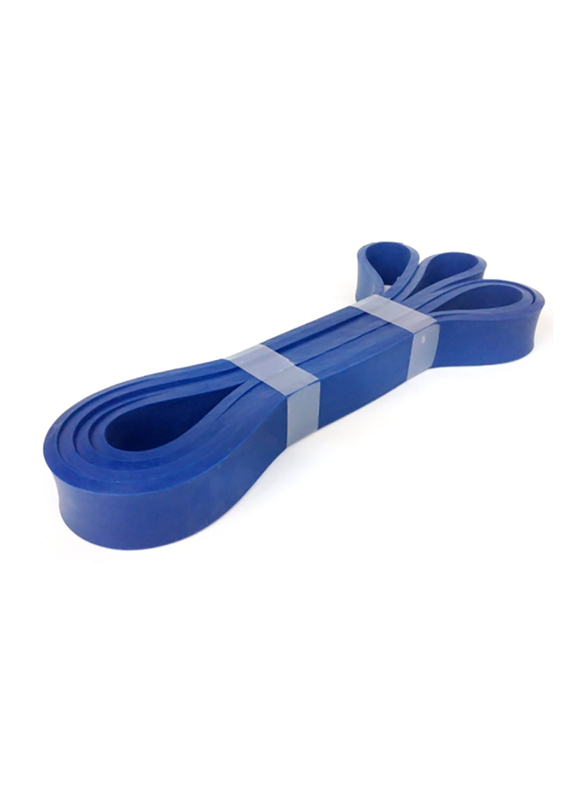 800sport Power Band 2080, 19mm, Assorted
