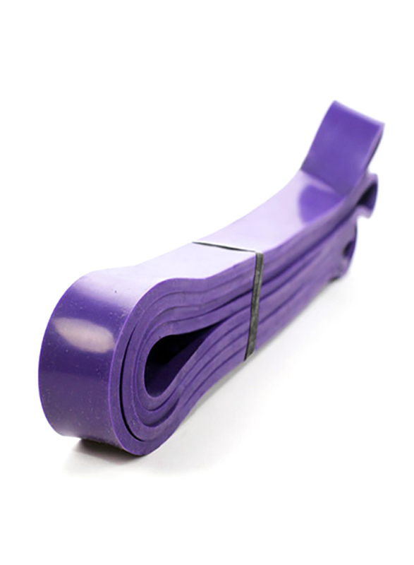 800sport Power Band 2080, 29mm, Assorted