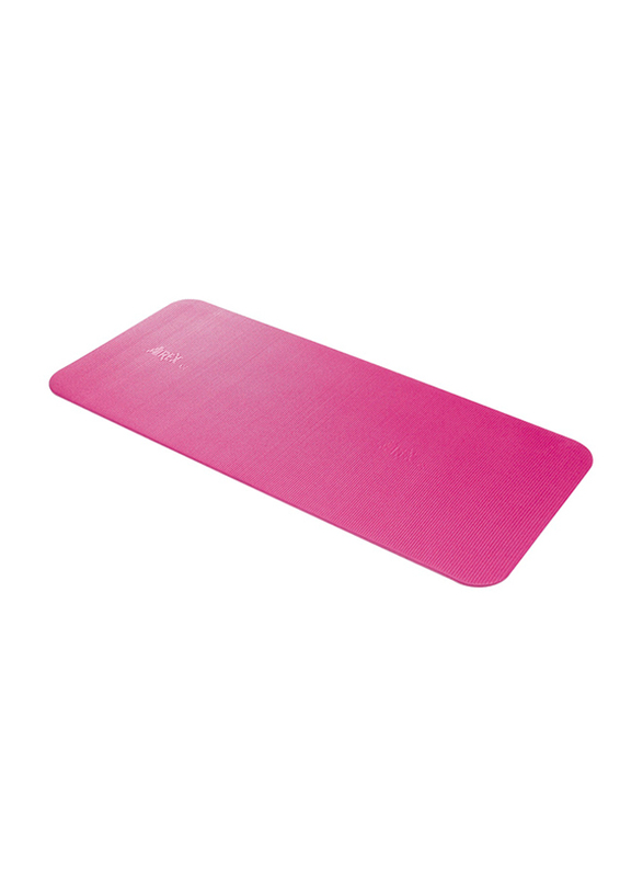 Airex Fitline Mat, 140cm, Pink