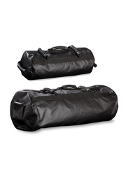 800sport Power Bag, 15 Kg, Black