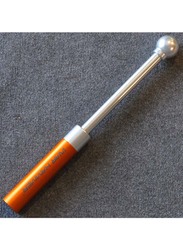 Purmotion War Hammer Plus Pro, Orange