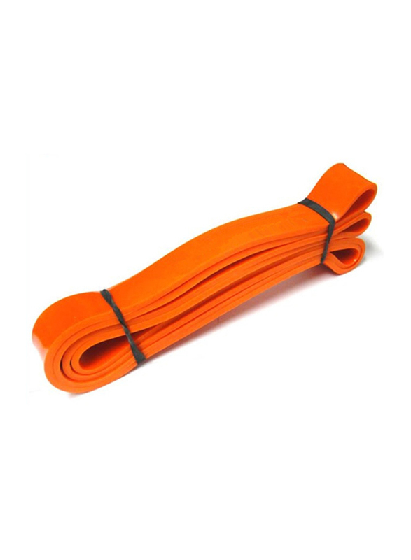 800sport Power Band 2080, 13mm, Assorted