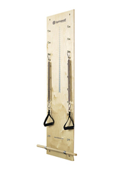 Merrithew Spring Wall, Beige