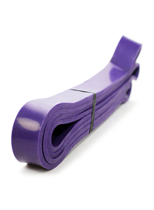 800sport Power Band 2080, 45mm, Assorted