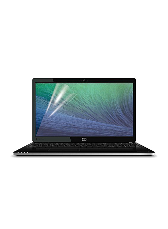 

Mocoll Premium Privacy Screen Protector for Laptop 14 inch, 310 x 174mm, Clear