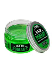 Cornells Men’s Grooming Strong Hold Hair Pomade for All Type Hair, 150gm