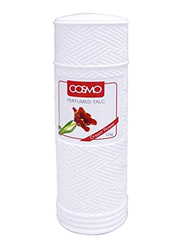 Cosmo Dream Flower Talcum Powder, 125gm
