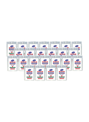 Cosmo Advanced Instant Hand Sanitizer Spray, 15ml x 24 Pieces