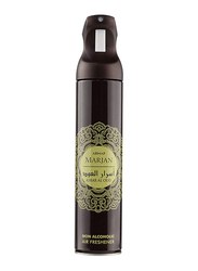 Armaf Marjan Asrar Al Oud Air Freshener, 300ml