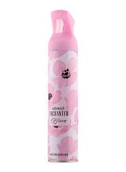 Armaf Enchanted Bloom Air Freshener, 300ml