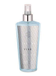 Armaf Italiano Vivo Donna 250ml Body Spray for Women