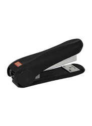 Max HD 50 Stapler, Black