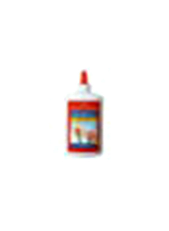 

Faber-Castell Glue, 250ml, 220250, White