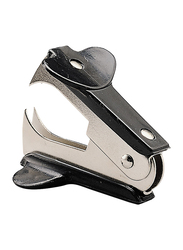 Rexel Staple Remover/Extractor, Black