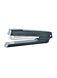 Kangaro 30-Sheets Capacity Stapler, DS-425, Black