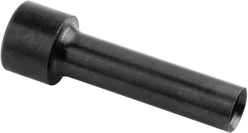 

Kangaro Punch Blade for HDP-2160N/4160N, 2 Pieces, KC-160N-121, Black