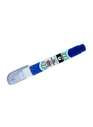Pentel Correction Pen, Pe-zl62-w, White