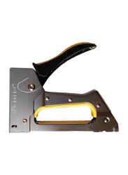 Kangaro TS610 Gun Tacker, Silver