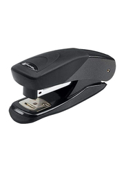 Rexel Matador Stapler, Black