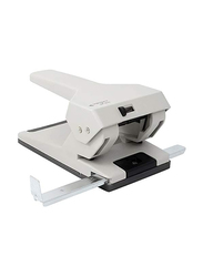 Kangaro DP 900 Punch, Off White