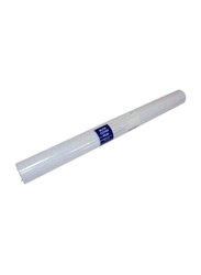 Self Adhesive Book Cover Film, Clear