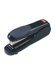 Max HD50DF Stapler, Grey
