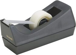3M Tape Dispenser Scotch, White