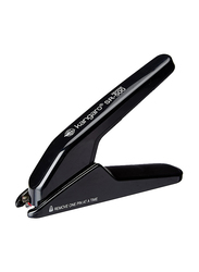 Kangaro Heavy Duty Staple Remover, SR-500, Black