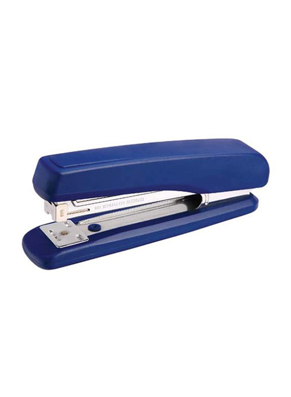 

Kangaro DS-E335 Stapler, 30 Sheets, Assorted Color